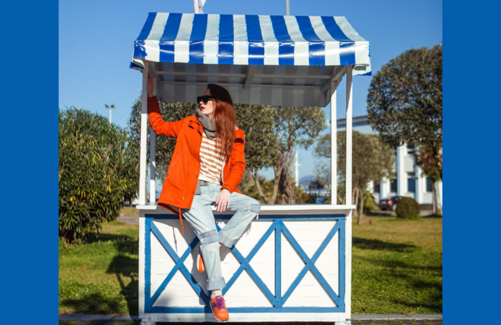 Promotional Canopies2