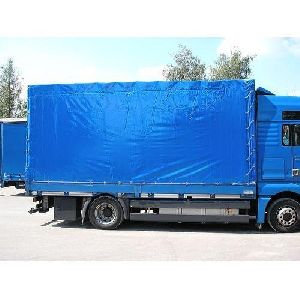 Truck Vehicle Covers1