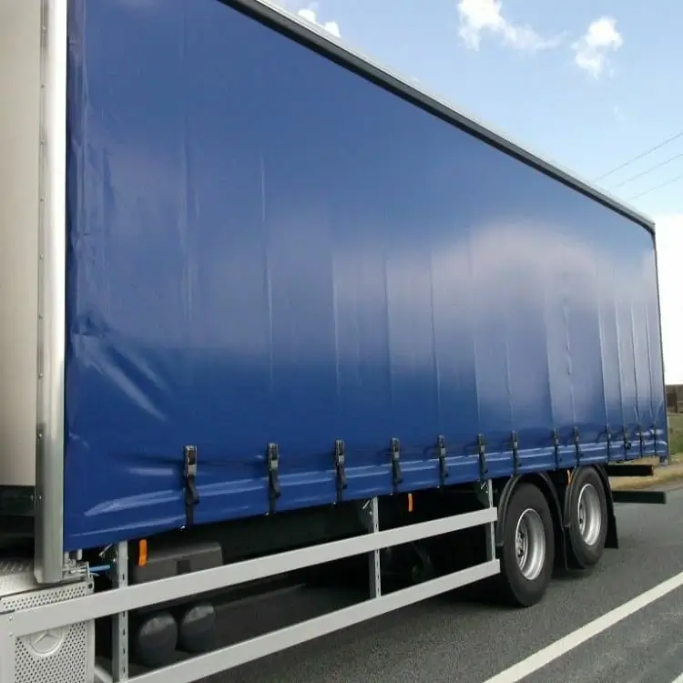 Truck Vehicle Covers2