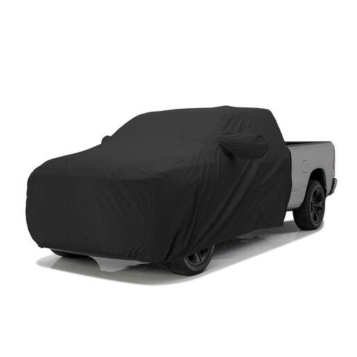 Truck Vehicle Covers3